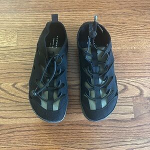 ASPORTUGUESAS Cure 2 Men’s Sandal Shoes Bungee 43 (US 10)